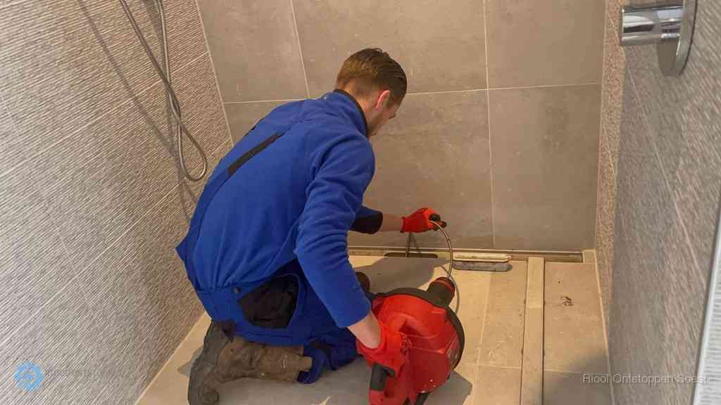 Bad Ontstoppen Soest Bad Ontstoppen Soest