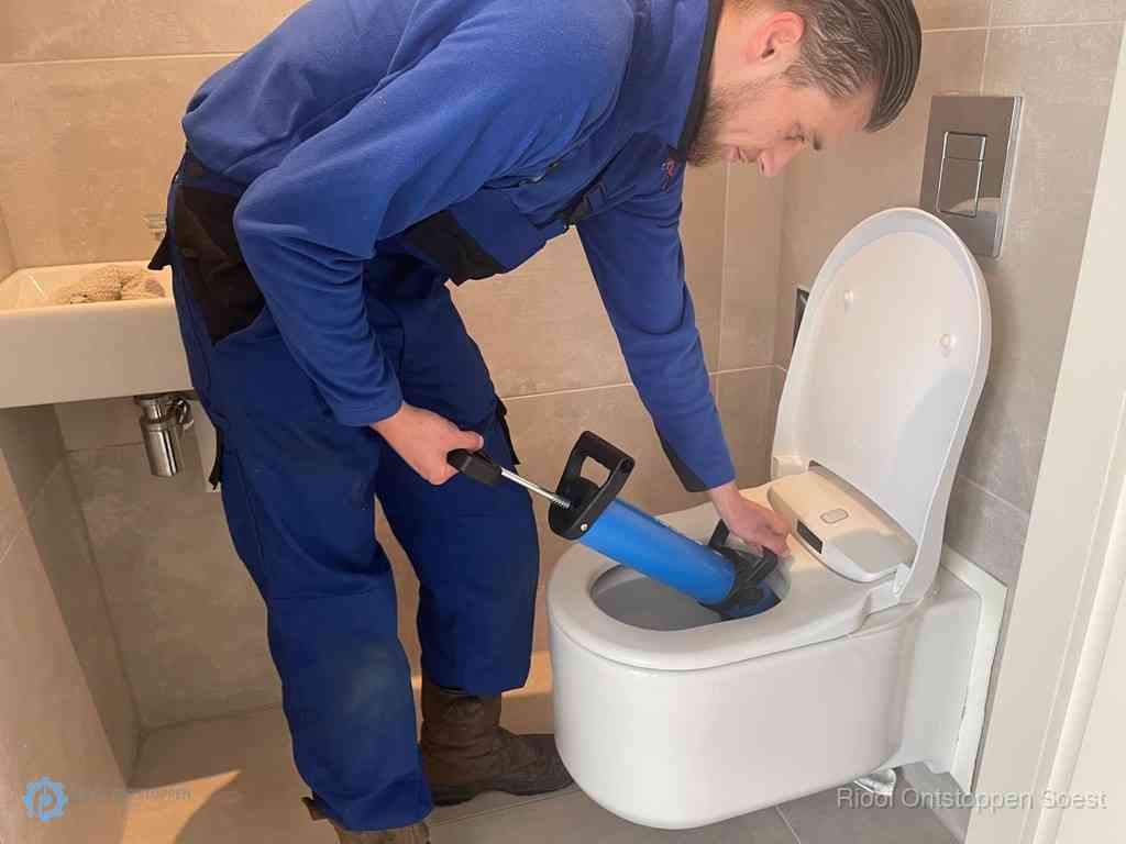 Badkamer Verstopt Soest Badkamer Verstopt Soest