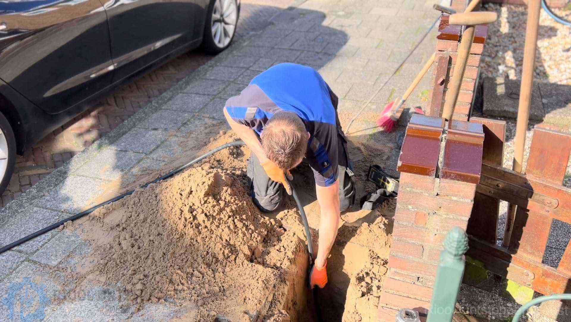 Ontstoppingsdienst Soest Ontstoppingsdienst Soest