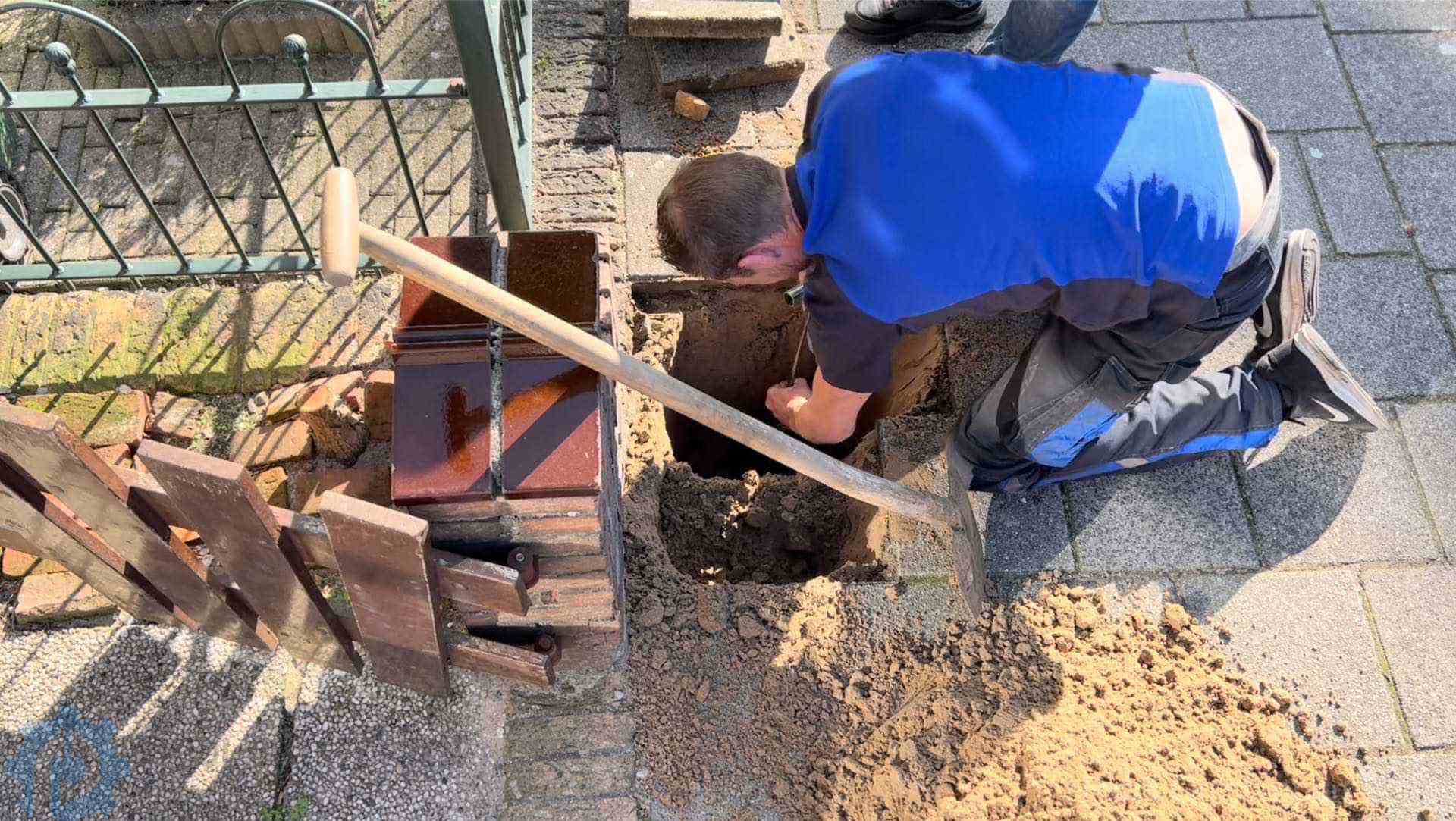 Riolering Ontstoppen Soest Riolering Ontstoppen Soest