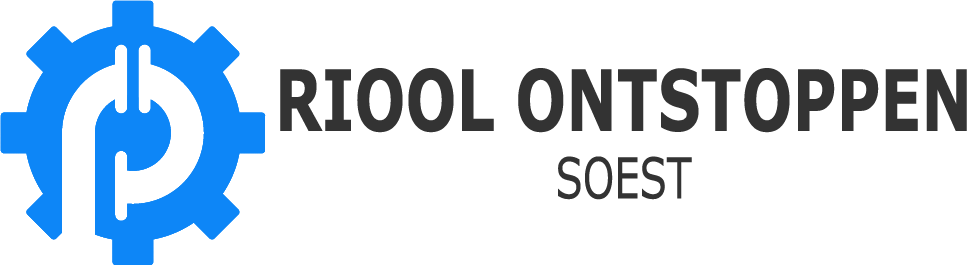 Riool Ontstoppen Soest Riool Ontstoppen Soest