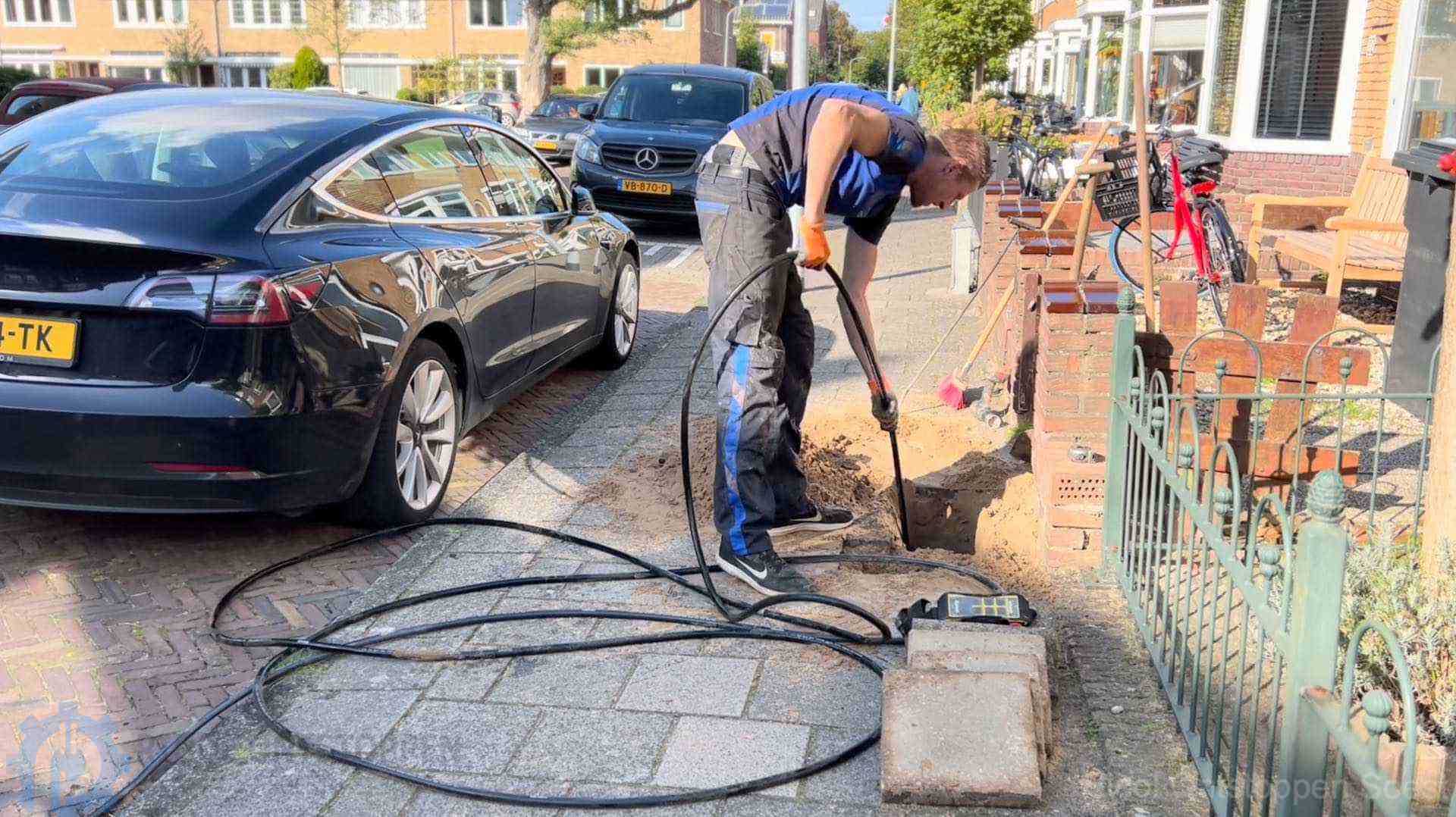 Riool Ontstoppen Soest Riool Ontstoppen Soest