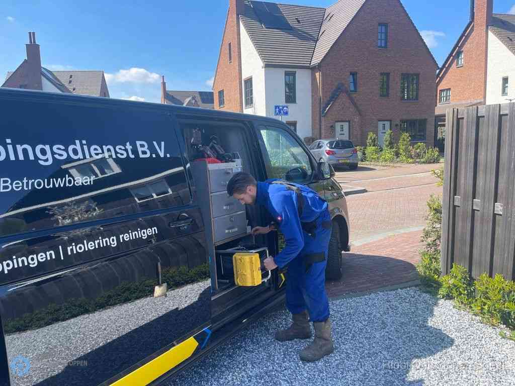 Riool Ontstoppingsbedrijf Soest Riool Ontstoppingsbedrijf Soest