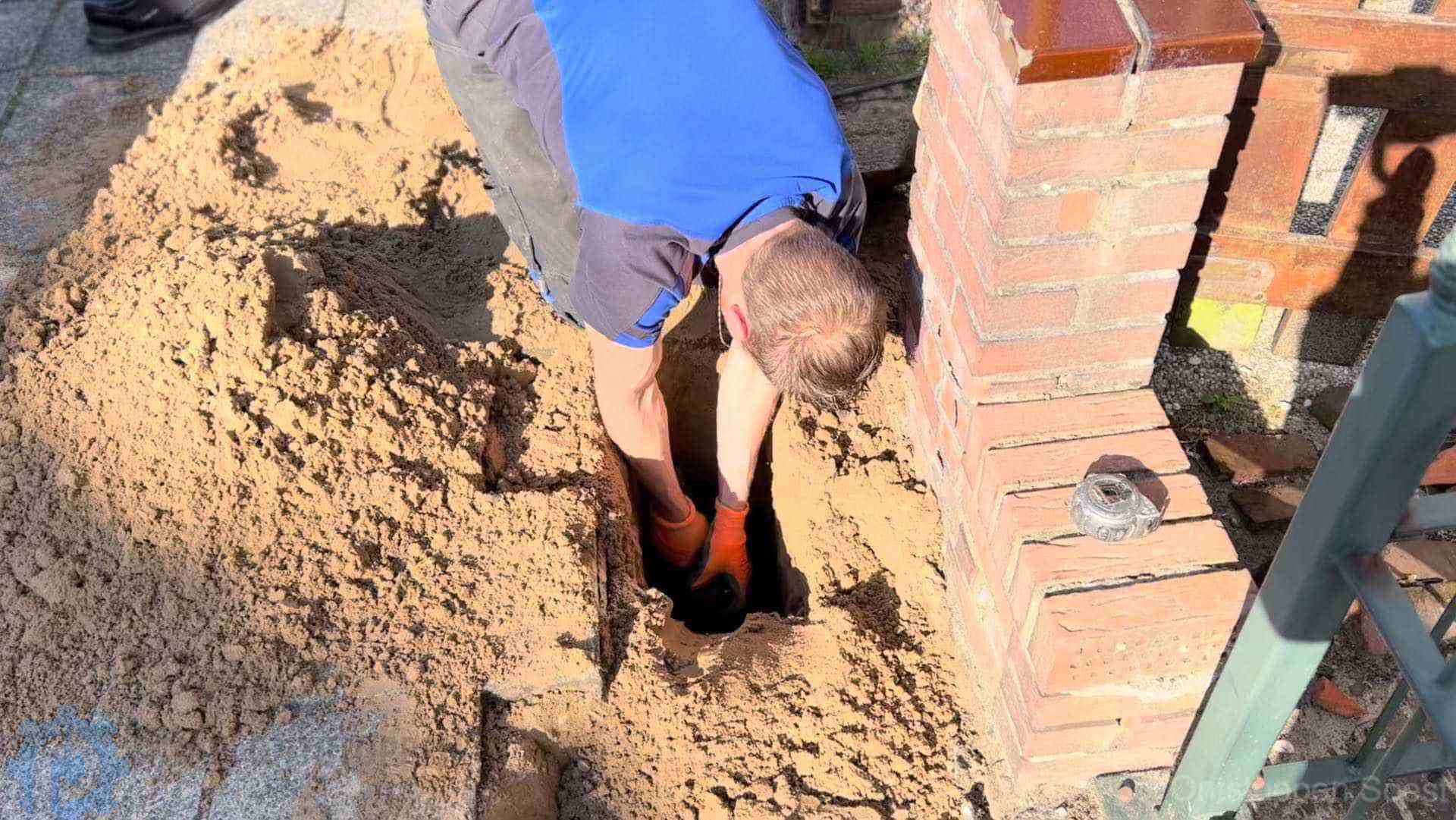 Riool Ontstopt Soest Riool Ontstopt Soest