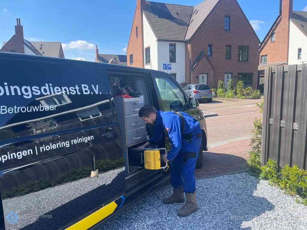Wasmachine Afvoer Ontstoppen Soest Wasmachine Afvoer Ontstoppen Soest