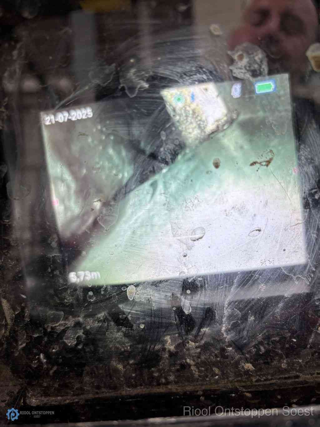 Wasmachine Ontstoppen Soest Wasmachine Ontstoppen Soest