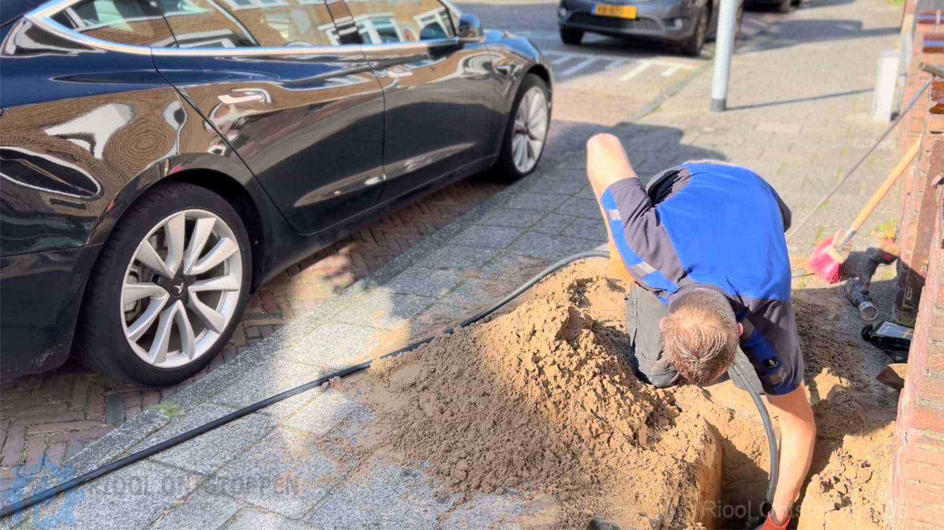 Wc Verstopping Soest Wc Verstopping Soest